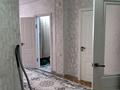 3-бөлмелі пәтер · 95 м² · 1/5 қабат, Байтерек ш/а. 6, бағасы: 27 млн ₸ в Таразе, мкр Байтерек — фото 8