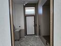 Отдельный дом · 5 комнат · 200 м² · 8 сот., мкр Курсай, ул Ханшатыр 16 — Бекболатопнн қиылысады за 41 млн ₸ в Шымкенте, Туран р-н