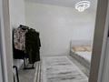Отдельный дом · 5 комнат · 200 м² · 8 сот., мкр Курсай, ул Ханшатыр 16 — Бекболатопнн қиылысады за 41 млн ₸ в Шымкенте, Туран р-н — фото 10