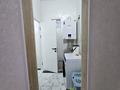 Отдельный дом · 5 комнат · 200 м² · 8 сот., мкр Курсай, ул Ханшатыр 16 — Бекболатопнн қиылысады за 41 млн ₸ в Шымкенте, Туран р-н — фото 11