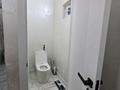 Отдельный дом · 5 комнат · 200 м² · 8 сот., мкр Курсай, ул Ханшатыр 16 — Бекболатопнн қиылысады за 41 млн ₸ в Шымкенте, Туран р-н — фото 13