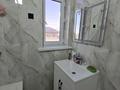 Отдельный дом · 5 комнат · 200 м² · 8 сот., мкр Курсай, ул Ханшатыр 16 — Бекболатопнн қиылысады за 41 млн ₸ в Шымкенте, Туран р-н — фото 15
