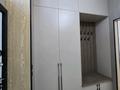 Отдельный дом · 5 комнат · 200 м² · 8 сот., мкр Курсай, ул Ханшатыр 16 — Бекболатопнн қиылысады за 41 млн ₸ в Шымкенте, Туран р-н — фото 3