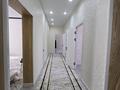 Отдельный дом · 5 комнат · 200 м² · 8 сот., мкр Курсай, ул Ханшатыр 16 — Бекболатопнн қиылысады за 41 млн ₸ в Шымкенте, Туран р-н — фото 7