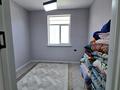 Отдельный дом · 5 комнат · 200 м² · 8 сот., мкр Курсай, ул Ханшатыр 16 — Бекболатопнн қиылысады за 41 млн ₸ в Шымкенте, Туран р-н — фото 9