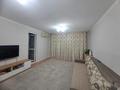 1-комнатная квартира · 45 м² · 5/9 этаж, мкр Аккент — ИПОТЕКУ ПРОХОДИТ за 27 млн ₸ в Алматы, Алатауский р-н — фото 2