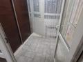 1-комнатная квартира · 45 м² · 5/9 этаж, мкр Аккент — ИПОТЕКУ ПРОХОДИТ за 27 млн ₸ в Алматы, Алатауский р-н — фото 6
