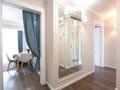 2-бөлмелі пәтер · 50 м² · 10/13 қабат, Шарипова 145, бағасы: 25 000 ₸ в Алматы, Алмалинский р-н — фото 10