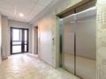 2-бөлмелі пәтер · 50 м² · 10/13 қабат, Шарипова 145, бағасы: 25 000 ₸ в Алматы, Алмалинский р-н — фото 11