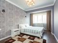 2-бөлмелі пәтер · 50 м² · 10/13 қабат, Шарипова 145, бағасы: 25 000 ₸ в Алматы, Алмалинский р-н — фото 2