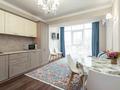 2-бөлмелі пәтер · 50 м² · 10/13 қабат, Шарипова 145, бағасы: 25 000 ₸ в Алматы, Алмалинский р-н — фото 4