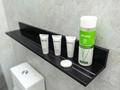 2-бөлмелі пәтер · 50 м² · 10/13 қабат, Шарипова 145, бағасы: 25 000 ₸ в Алматы, Алмалинский р-н — фото 8