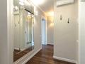 2-бөлмелі пәтер · 50 м² · 10/13 қабат, Шарипова 145, бағасы: 25 000 ₸ в Алматы, Алмалинский р-н — фото 9