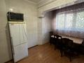 2-бөлмелі пәтер · 58 м² · 2/9 қабат, Жетісу-2 ш/а. 8, бағасы: 38.5 млн ₸ в Алматы, Ауэзовский р-н — фото 2