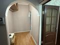 2-бөлмелі пәтер · 58 м² · 2/9 қабат, Жетісу-2 ш/а. 8, бағасы: 38.5 млн ₸ в Алматы, Ауэзовский р-н — фото 3