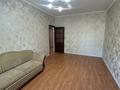2-бөлмелі пәтер · 58 м² · 2/9 қабат, Жетісу-2 ш/а. 8, бағасы: 38.5 млн ₸ в Алматы, Ауэзовский р-н — фото 5