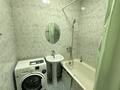 2-бөлмелі пәтер · 58 м² · 2/9 қабат, Жетісу-2 ш/а. 8, бағасы: 38.5 млн ₸ в Алматы, Ауэзовский р-н — фото 8