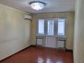 3-бөлмелі пәтер · 57 м² · 4/5 қабат, 11-й микрорайон, 11-й микрорайон 184 — Уалиханов, сш 40., бағасы: 19.5 млн ₸ в Шымкенте, Енбекшинский р-н