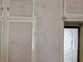 3-бөлмелі пәтер · 57 м² · 4/5 қабат, 11-й микрорайон, 11-й микрорайон 184 — Уалиханов, сш 40., бағасы: 19.5 млн ₸ в Шымкенте, Енбекшинский р-н — фото 10