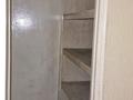 3-бөлмелі пәтер · 57 м² · 4/5 қабат, 11-й микрорайон, 11-й микрорайон 184 — Уалиханов, сш 40., бағасы: 19.5 млн ₸ в Шымкенте, Енбекшинский р-н — фото 11