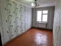3-бөлмелі пәтер · 57 м² · 4/5 қабат, 11-й микрорайон, 11-й микрорайон 184 — Уалиханов, сш 40., бағасы: 19.5 млн ₸ в Шымкенте, Енбекшинский р-н — фото 2