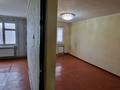 3-бөлмелі пәтер · 57 м² · 4/5 қабат, 11-й микрорайон, 11-й микрорайон 184 — Уалиханов, сш 40., бағасы: 19.5 млн ₸ в Шымкенте, Енбекшинский р-н — фото 4