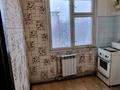 3-бөлмелі пәтер · 57 м² · 4/5 қабат, 11-й микрорайон, 11-й микрорайон 184 — Уалиханов, сш 40., бағасы: 19.5 млн ₸ в Шымкенте, Енбекшинский р-н — фото 5