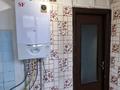 3-бөлмелі пәтер · 57 м² · 4/5 қабат, 11-й микрорайон, 11-й микрорайон 184 — Уалиханов, сш 40., бағасы: 19.5 млн ₸ в Шымкенте, Енбекшинский р-н — фото 6