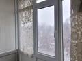 3-бөлмелі пәтер · 57 м² · 4/5 қабат, 11-й микрорайон, 11-й микрорайон 184 — Уалиханов, сш 40., бағасы: 19.5 млн ₸ в Шымкенте, Енбекшинский р-н — фото 7