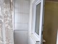 3-бөлмелі пәтер · 57 м² · 4/5 қабат, 11-й микрорайон, 11-й микрорайон 184 — Уалиханов, сш 40., бағасы: 19.5 млн ₸ в Шымкенте, Енбекшинский р-н — фото 8