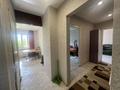 2-комнатная квартира · 44.5 м² · 1/9 этаж, Физкультурная 2 за 18 млн ₸ в Семее — фото 5
