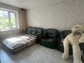 2-комнатная квартира · 44.5 м² · 1/9 этаж, Физкультурная 2 за 18 млн ₸ в Семее