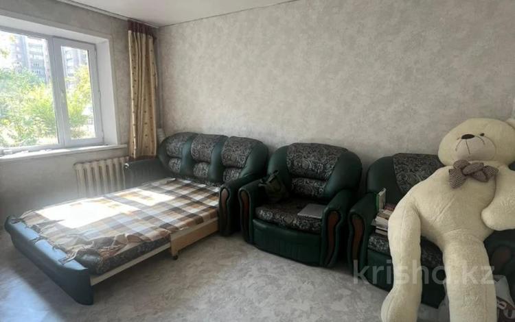 2-комнатная квартира · 44.5 м² · 1/9 этаж, Физкультурная 2 за 18 млн ₸ в Семее — фото 6