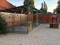 Свободное назначение, общепит, образование · 557.1 м² за 130 млн ₸ в Актобе, мкр 12