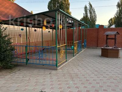 Еркін, қоғамдық тамақтану орны, білім орталықтары · 557.1 м², бағасы: 130 млн ₸ в Актобе, мкр 12