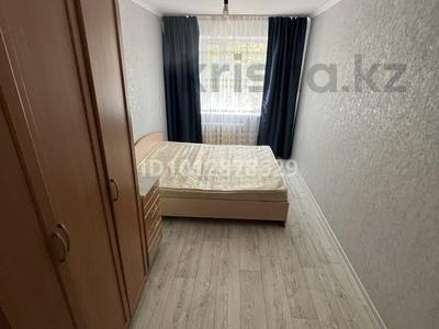 2-бөлмелі пәтер · 35 м² · 2/5 қабат, Алашахан 9, бағасы: 180 000 ₸ в Жезказгане
