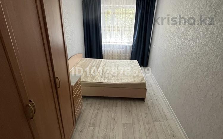 2-бөлмелі пәтер · 35 м² · 2/5 қабат, Алашахан 9, бағасы: 180 000 ₸ в Жезказгане — фото 2
