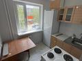 2-бөлмелі пәтер · 35 м² · 2/5 қабат, Алашахан 9, бағасы: 180 000 ₸ в Жезказгане — фото 3