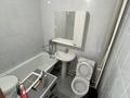 2-бөлмелі пәтер · 35 м² · 2/5 қабат, Алашахан 9, бағасы: 180 000 ₸ в Жезказгане — фото 4