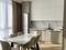 2-бөлмелі пәтер · 90 м² · 3/3 қабат, Медеуский район уч.83/25, бағасы: 800 000 ₸ в Алматы, Медеуский р-н