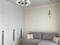 2-комнатная квартира · 90 м² · 3/3 этаж, Медеуский район уч.83/25 за 800 000 ₸ в Алматы, Медеуский р-н — фото 10