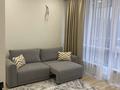 2-комнатная квартира · 90 м² · 3/3 этаж, Медеуский район уч.83/25 за 800 000 ₸ в Алматы, Медеуский р-н — фото 13