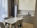 2-комнатная квартира · 90 м² · 3/3 этаж, Медеуский район уч.83/25 за 800 000 ₸ в Алматы, Медеуский р-н — фото 14