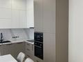 2-комнатная квартира · 90 м² · 3/3 этаж, Медеуский район уч.83/25 за 800 000 ₸ в Алматы, Медеуский р-н — фото 2