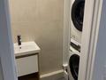 2-комнатная квартира · 90 м² · 3/3 этаж, Медеуский район уч.83/25 за 800 000 ₸ в Алматы, Медеуский р-н — фото 4
