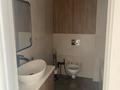 2-комнатная квартира · 90 м² · 3/3 этаж, Медеуский район уч.83/25 за 800 000 ₸ в Алматы, Медеуский р-н — фото 6