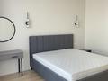 2-комнатная квартира · 90 м² · 3/3 этаж, Медеуский район уч.83/25 за 800 000 ₸ в Алматы, Медеуский р-н — фото 7