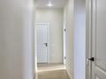 2-комнатная квартира · 90 м² · 3/3 этаж, Медеуский район уч.83/25 за 800 000 ₸ в Алматы, Медеуский р-н — фото 8