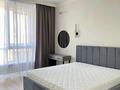 2-комнатная квартира · 90 м² · 3/3 этаж, Медеуский район уч.83/25 за 800 000 ₸ в Алматы, Медеуский р-н — фото 9