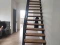 4-комнатная квартира · 100 м² · 2/2 этаж, Учётный квартал № 021 1394/55 за 300 000 〒 в Алматинской обл. — фото 2